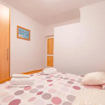 Apartman Andelina Old Town Cavtat Exterior photo