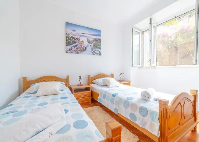 Apartman Andelina Old Town Cavtat