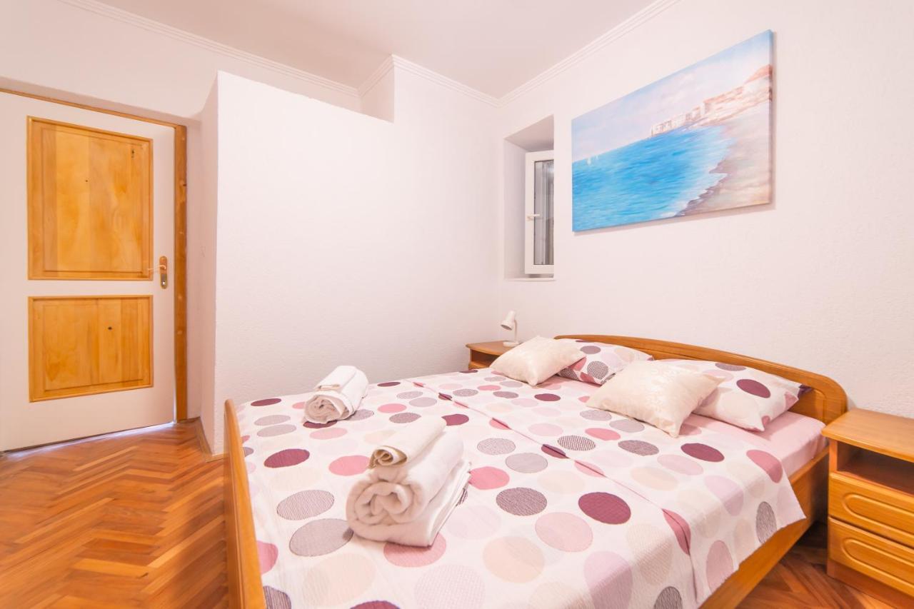 Apartment Andelina Old Town *