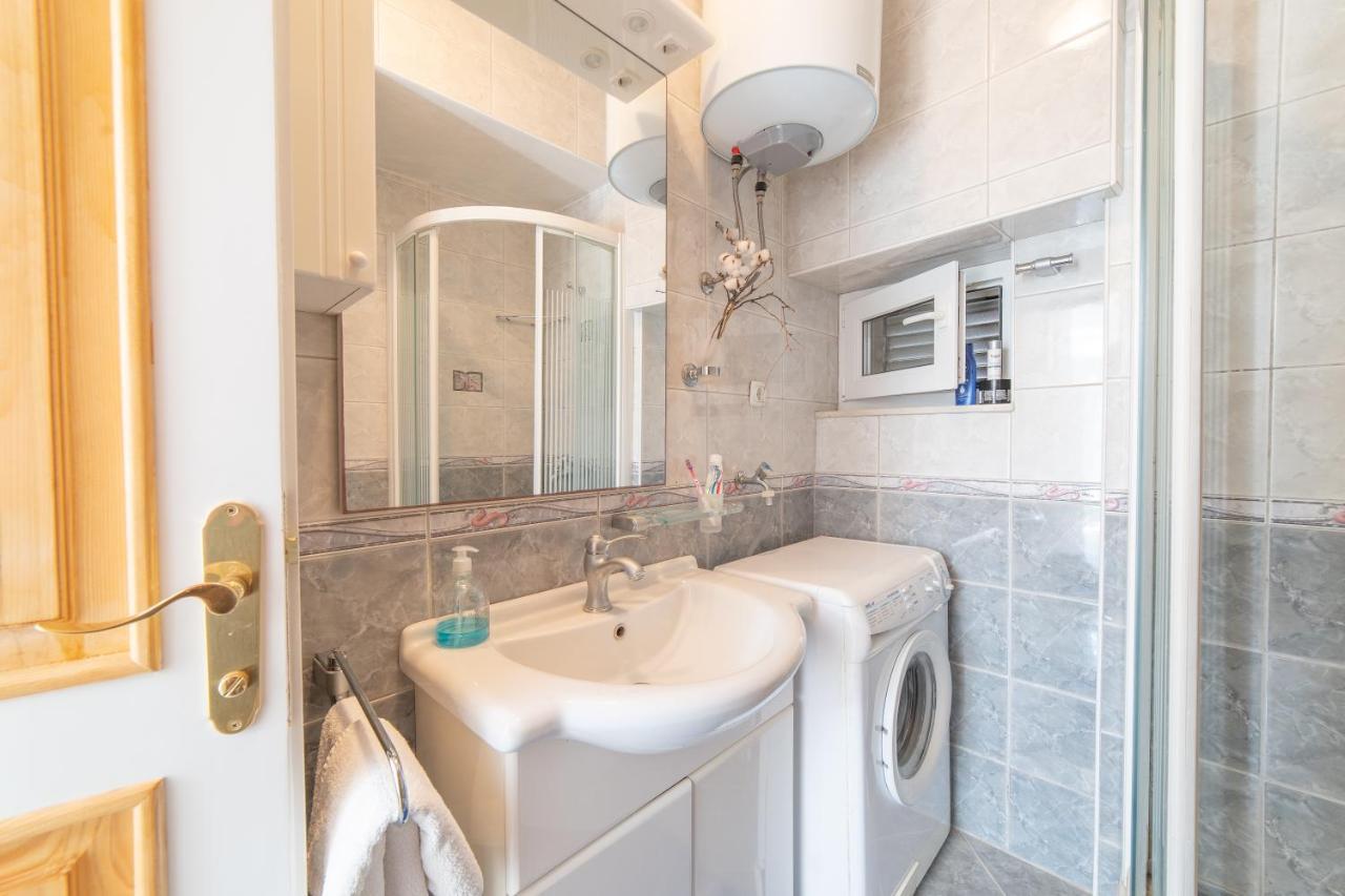 Apartment Andelina Old Town *