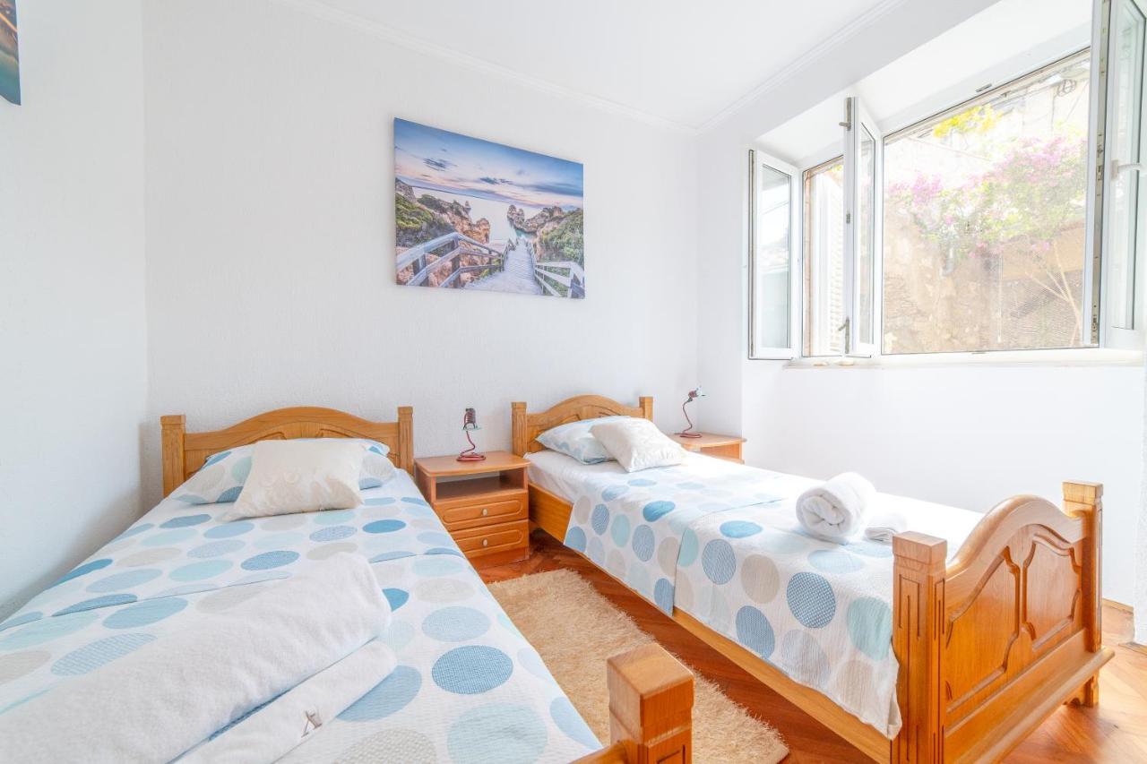 Apartment Andelina Old Town *