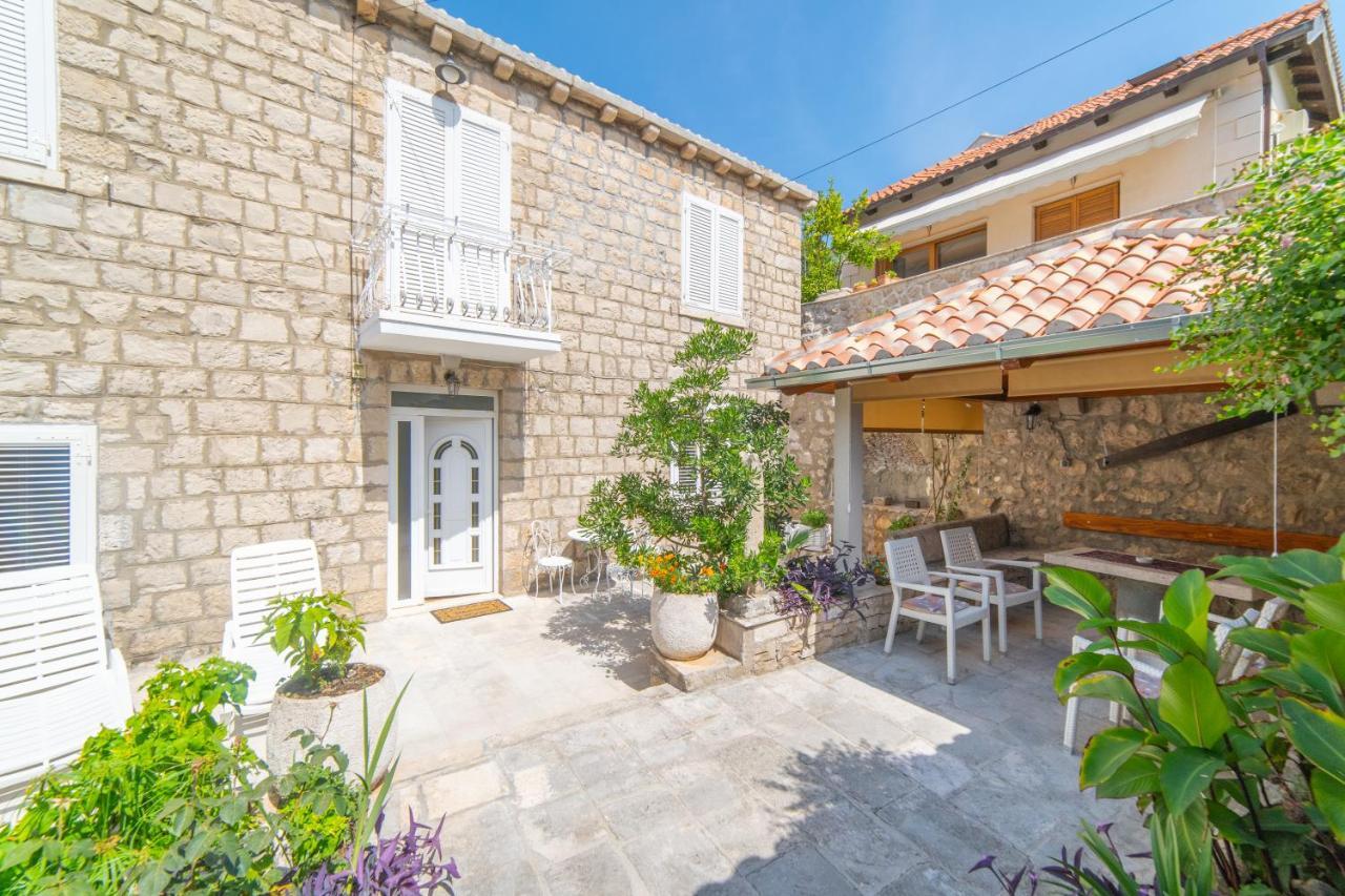 Andelina Old Town Cavtat