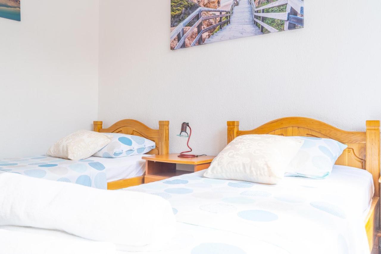 Andelina Old Town Apartment Cavtat