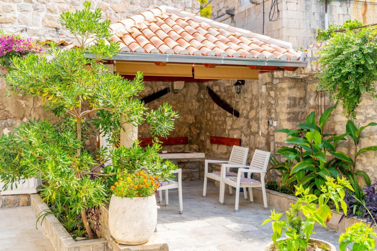 Apartment Andelina Old Town *
