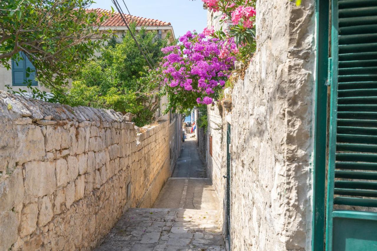 Andelina Old Town Cavtat